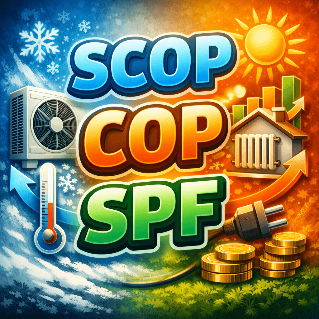 Scop cop spf